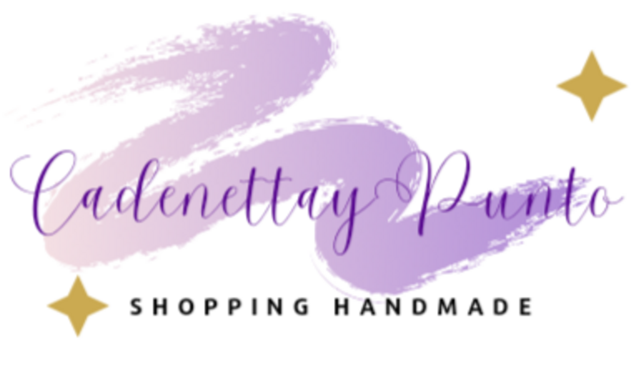 CadenettayPunto